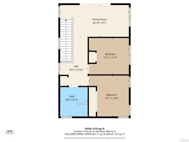 3493 Round Lake Highway, Rollin Twp, MI 49253