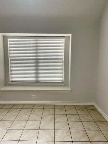 816 Cypress Hill Drive, Little Elm, TX 75068