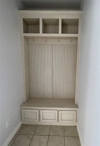 816 Cypress Hill Drive, Little Elm, TX 75068