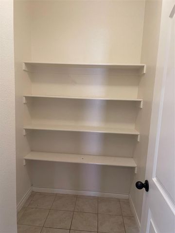 816 Cypress Hill Drive, Little Elm, TX 75068