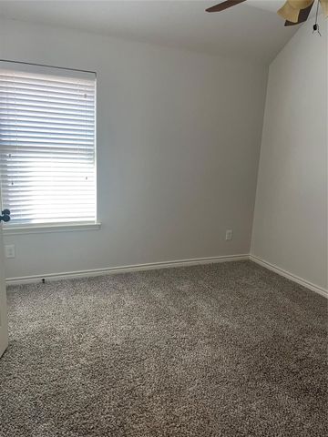 816 Cypress Hill Drive, Little Elm, TX 75068