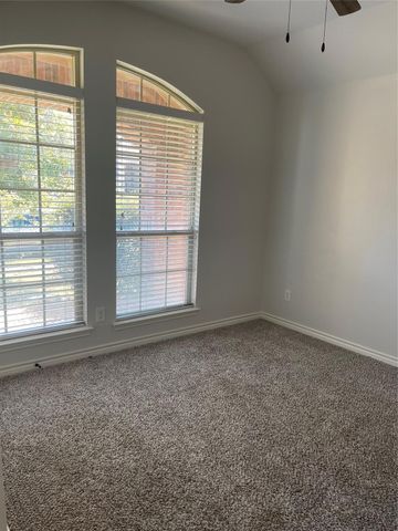 816 Cypress Hill Drive, Little Elm, TX 75068