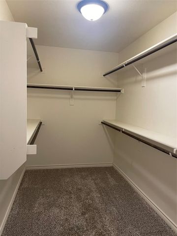 816 Cypress Hill Drive, Little Elm, TX 75068