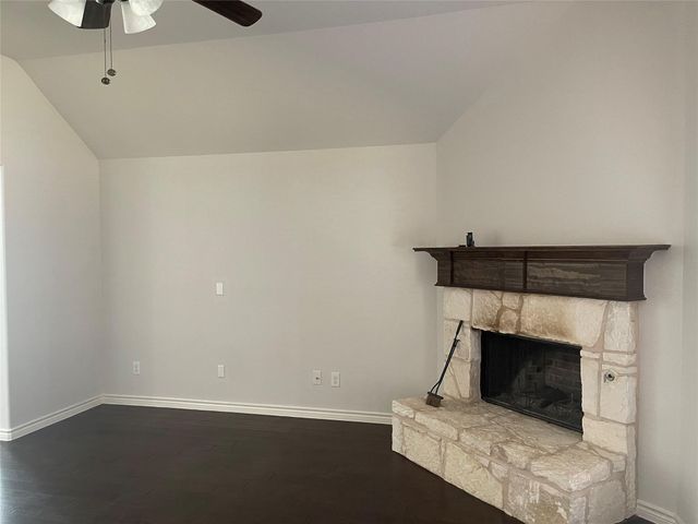 816 Cypress Hill Drive, Little Elm, TX 75068