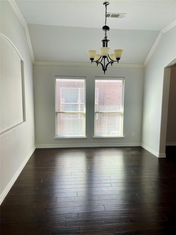 816 Cypress Hill Drive, Little Elm, TX 75068