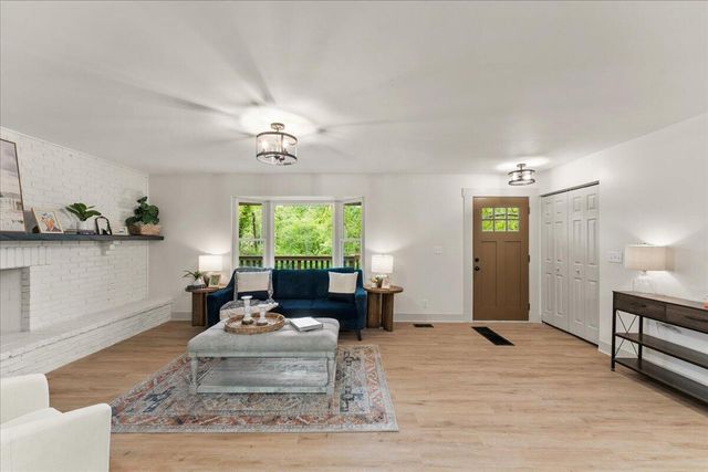 4730 Fowler Creek Road, Covington, KY 41017