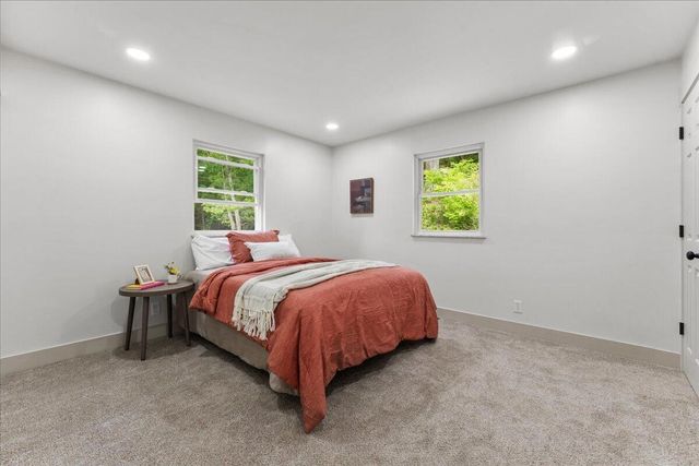 4730 Fowler Creek Road, Covington, KY 41017