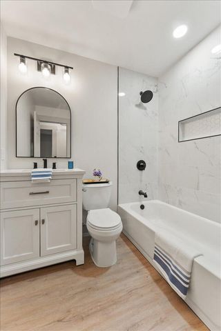 4730 Fowler Creek Road, Covington, KY 41017