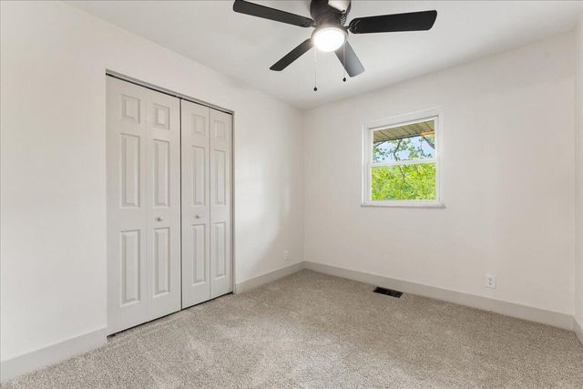 4730 Fowler Creek Road, Covington, KY 41017