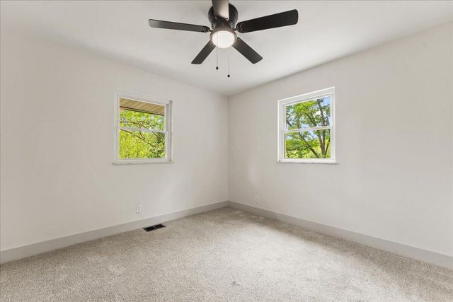 4730 Fowler Creek Road, Covington, KY 41017