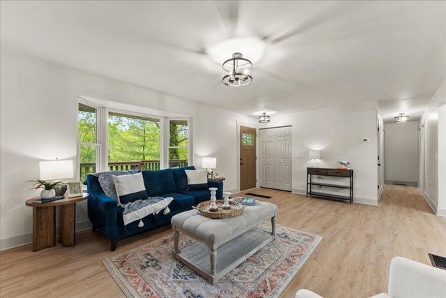 4730 Fowler Creek Road, Covington, KY 41017