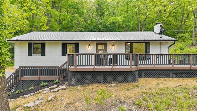 4730 Fowler Creek Road, Covington, KY 41017