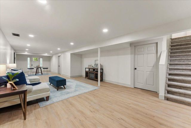 4730 Fowler Creek Road, Covington, KY 41017