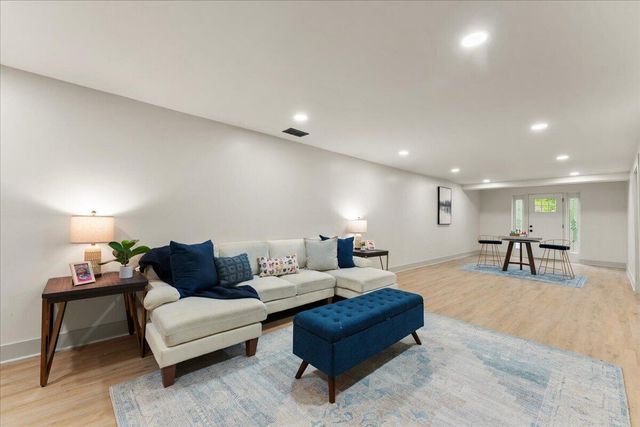 4730 Fowler Creek Road, Covington, KY 41017