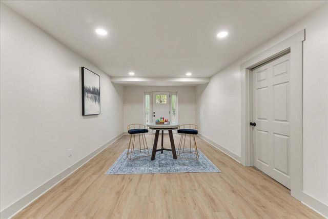 4730 Fowler Creek Road, Covington, KY 41017
