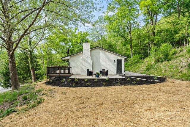 4730 Fowler Creek Road, Covington, KY 41017