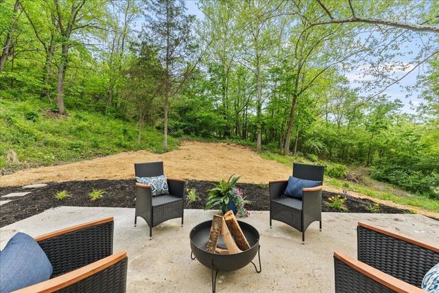 4730 Fowler Creek Road, Covington, KY 41017