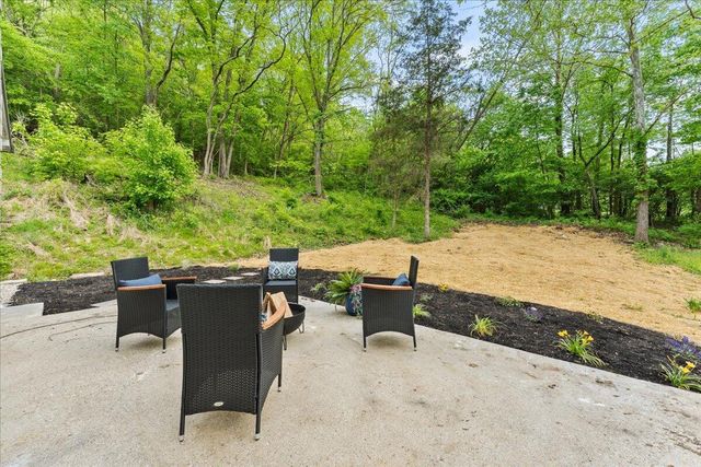 4730 Fowler Creek Road, Covington, KY 41017