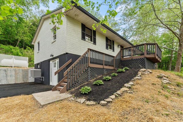 4730 Fowler Creek Road, Covington, KY 41017
