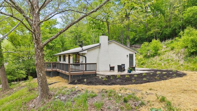 4730 Fowler Creek Road, Covington, KY 41017