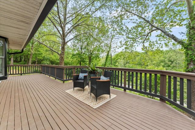4730 Fowler Creek Road, Covington, KY 41017