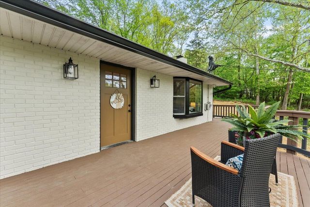 4730 Fowler Creek Road, Covington, KY 41017