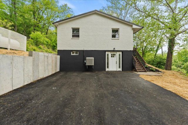 4730 Fowler Creek Road, Covington, KY 41017