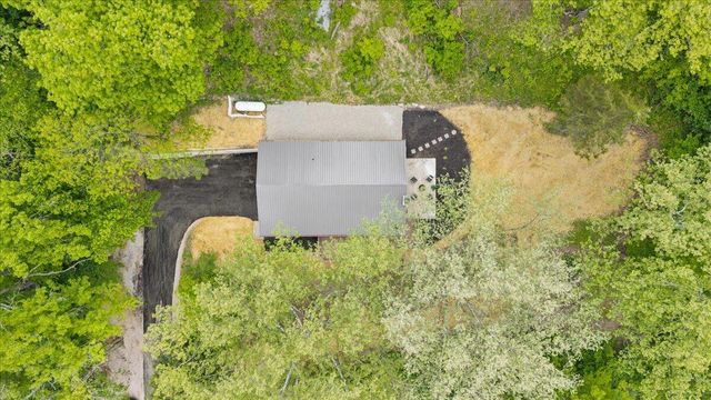 4730 Fowler Creek Road, Covington, KY 41017