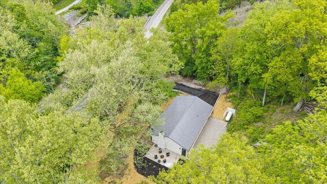 4730 Fowler Creek Road, Covington, KY 41017