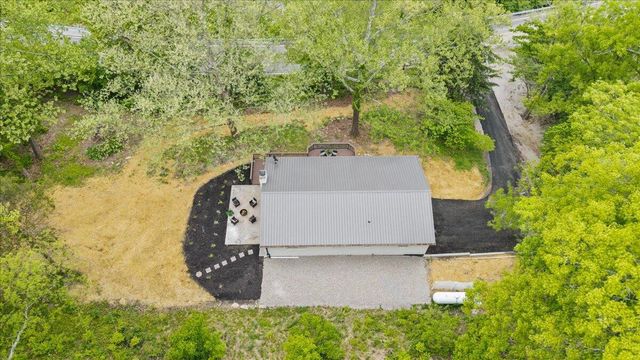4730 Fowler Creek Road, Covington, KY 41017