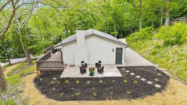4730 Fowler Creek Road, Covington, KY 41017