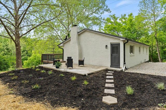 4730 Fowler Creek Road, Covington, KY 41017