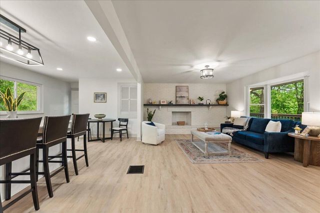 4730 Fowler Creek Road, Covington, KY 41017