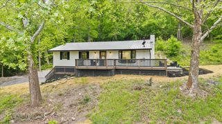 4730 Fowler Creek Road, Covington, KY 41017
