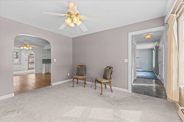 109 Juniper Ridge, Shelburne, VT 05445