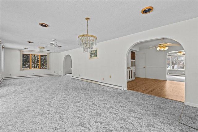 109 Juniper Ridge, Shelburne, VT 05445