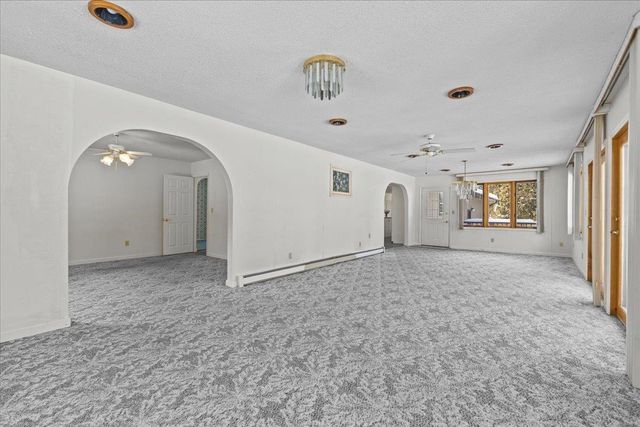 109 Juniper Ridge, Shelburne, VT 05445