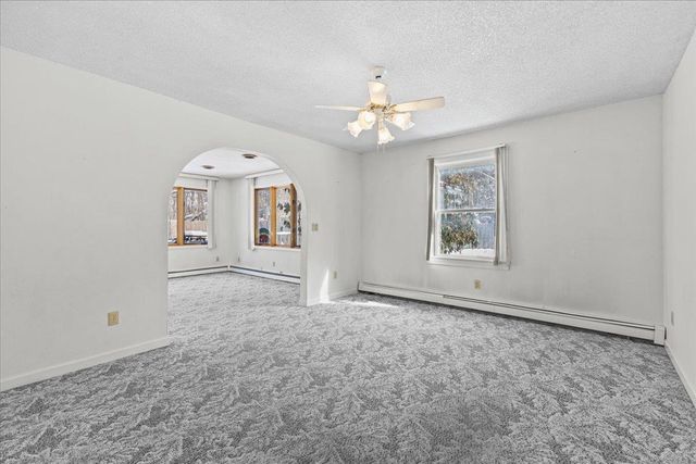 109 Juniper Ridge, Shelburne, VT 05445