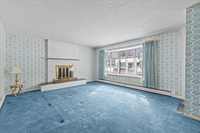 109 Juniper Ridge, Shelburne, VT 05445