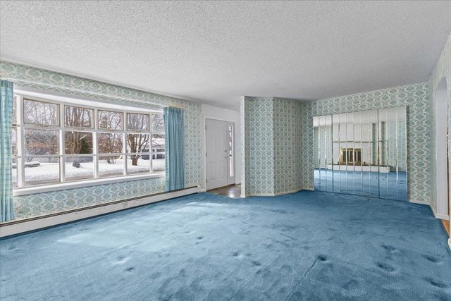 109 Juniper Ridge, Shelburne, VT 05445