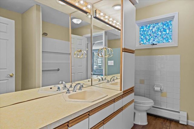 109 Juniper Ridge, Shelburne, VT 05445