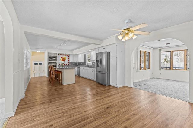 109 Juniper Ridge, Shelburne, VT 05445