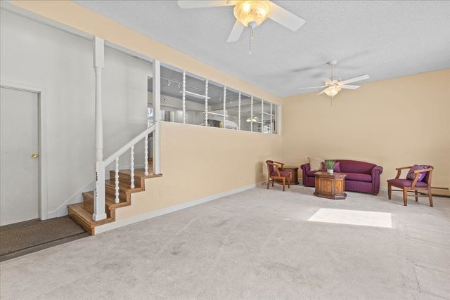 109 Juniper Ridge, Shelburne, VT 05445