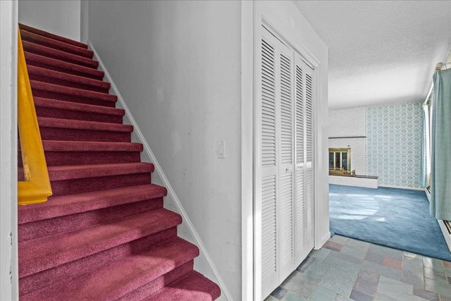 109 Juniper Ridge, Shelburne, VT 05445