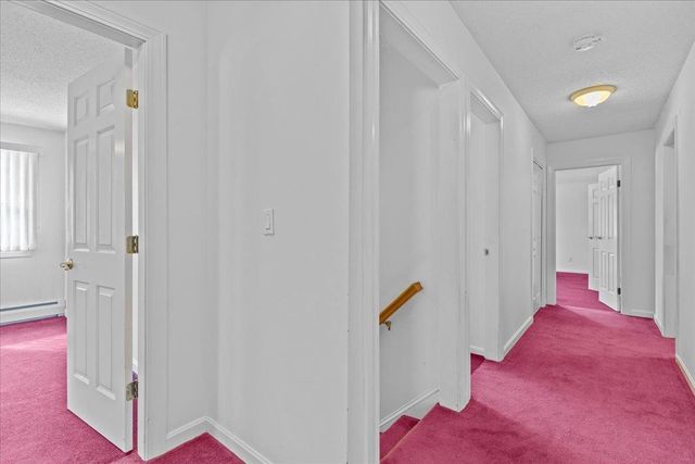 109 Juniper Ridge, Shelburne, VT 05445