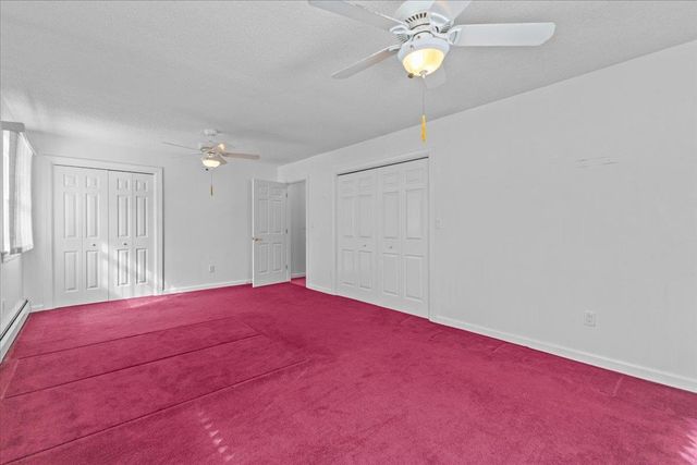 109 Juniper Ridge, Shelburne, VT 05445