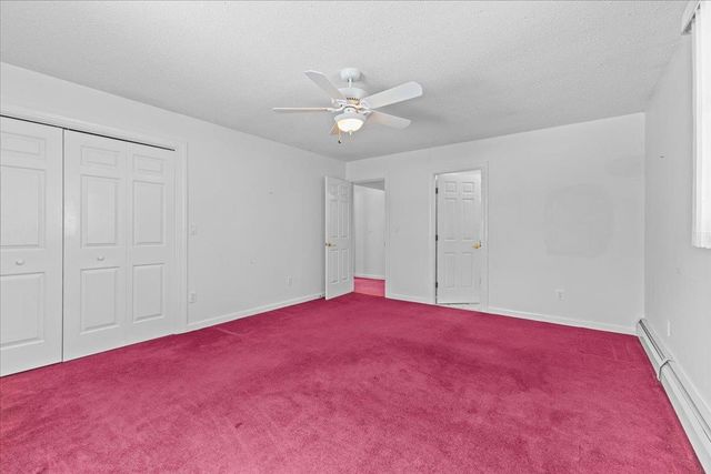 109 Juniper Ridge, Shelburne, VT 05445