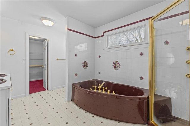 109 Juniper Ridge, Shelburne, VT 05445