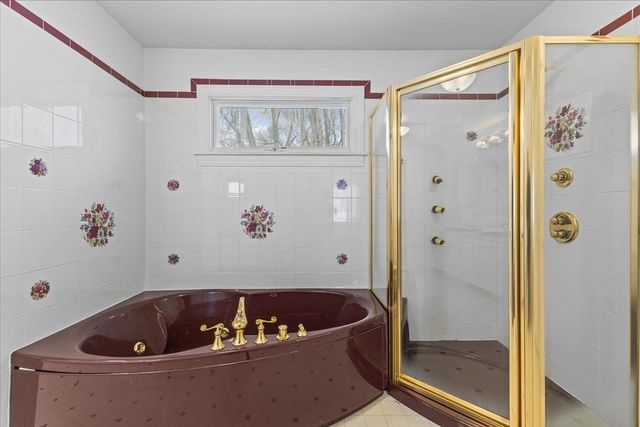 109 Juniper Ridge, Shelburne, VT 05445