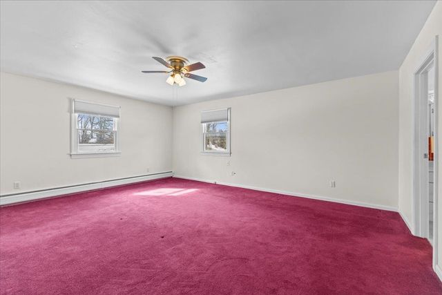 109 Juniper Ridge, Shelburne, VT 05445